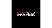 Gary Wild Roofing & Sidings