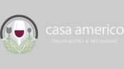 Casa Americo