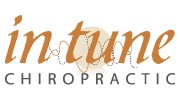 In Tune Chiropractic