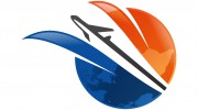 Asteco Immigration Consulting