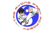 Tae Ryong Park Academy