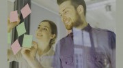 MJM Accounting & Tax Service