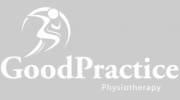 Good Practice Physiotherapy
