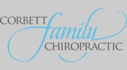 Corbett Family Chiropractic