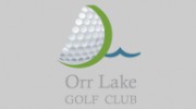 Orr Lake Golf Club