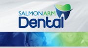 Russel Kearl DDS