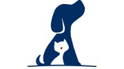Chestermere Veterinary Clinic