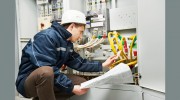 Adl Electric