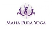 Maha Pura Yoga