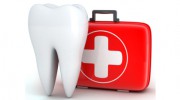 Dynamic Dental