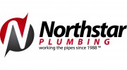 Northstar Plumbing Windsor