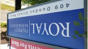 Royal Property Management