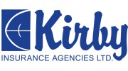 Kirby Insurance Agencies