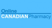 Granville Pharmacy