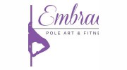 Embrace Pole Art & Fitness