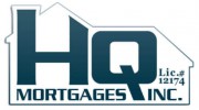 H Q Mortgages