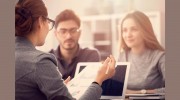 Complete Bookkeeping Solutions