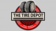 The Tire Depot
