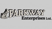 Parkway Enterprises