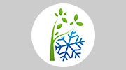 Snow Tech