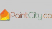Paint City Painters