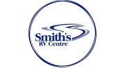 Smith's RV Centre