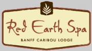 Red Earth Spa