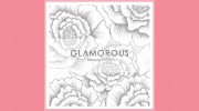 Glamorous Nails & Beauty