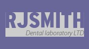 R J Smith Dental Laboratory