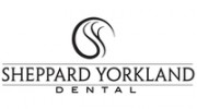 Dental
