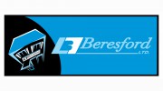 Beresford