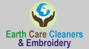 Earth Care Cleaners