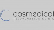 Cosmedical Rejuvenation Clinic
