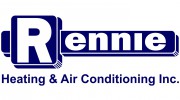 Rennie ClimateCare