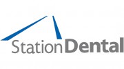 Station Dental