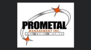 Prometal Management