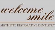 Welcome Smile