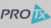 PROTx Services