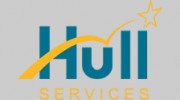 Hull Child & Family Service