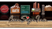 Cansign