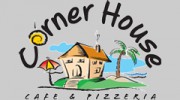 Corner House Cafe