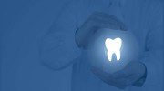 Diamond Dental Clinic