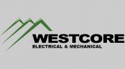 Westcore Industries