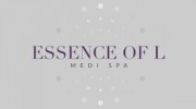 Essence Of L Medi Spa