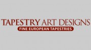 Tapestry Art Designs