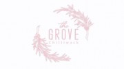 Grove Salon & Spa