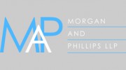 Morgan & Phillips