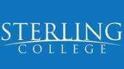 Sterling College