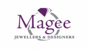 Magee Jewellers