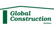 Global Construction
